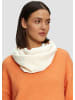 s.Oliver Snood in 8100_beige
