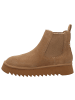 Tamaris Stiefelette in braun