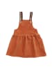 Walkiddy Kleid Mocha Bisque - Cord