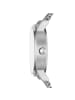 DKNY Armbanduhr The DKNY Milanaise Allrounder in silber