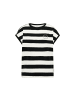 Cecil T-Shirt in palm breeze green