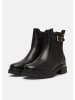 s.Oliver Chelsea boots in 9998_schwarz