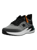 DOCKERS Sneaker Grau