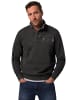JP1880 Sweatshirt in graphit