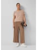 s.Oliver Strickpullover  in  4061_pfirsich