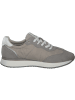 Mustang Sneakers Low in Grau