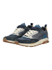Jeep Sneaker in Blau