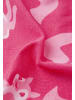 Reima Beanie " Tanssi " in Bright Berry