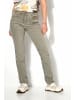 Toni Jeans für Damen in khaki