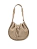 Marc O'Polo Schultertasche in Earthy Taupe
