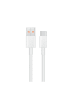 xiaomi USB-A auf USB-C Kabel 4A 1m