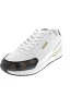 Guess Moxea Sneaker low Weiß