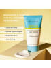 Dr. Eve_Ryouth Hydration Creme