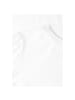 Street One T-Shirt in white