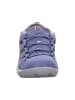 Sun & Shadow Slipper in blau