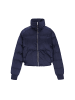 Albee Women Jacket in NAVY