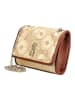 Steve Madden Taschen BRAMON-E in Cognac