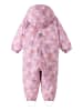 Reima Reimatec Schneeanzug " Lappi " in Grey Pink