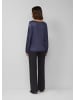 s.Oliver T-Shirt in 5924_navy