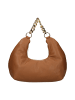 FELIPA Damen Handtasche in Leder