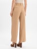 JOOP! Stoffhose Paris in camel