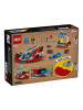 LEGO Star Wars 75384 Der Crimson Firehawk™