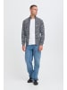 BLEND Strickjacke BHMDano in Blau
