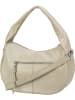 FREDs BRUDER Beuteltasche Bobonia Hobo in Marble