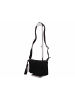 SURI FREY Tasche in schwarz