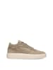 POELMAN PS Poelman ENZO Herren Sneaker
