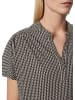 Marc O'Polo Print-Jerseybluse regular in multi