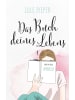 Nova MD Das Buch deines Lebens | Umbruch