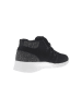 Boras Sneaker  in Schwarz