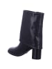 Tamaris Stiefel in schwarz
