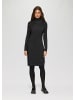 QS Kleid in 99W0_schwarz