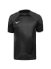 Nike Performance Fußballtrikot Gardien IV in schwarz