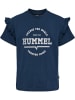 Hummel Hmlviolet Mädchen in DRESS BLUES