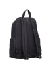 Hedgren Inter City Outing Rucksack RFID 41 cm Laptopfach in black