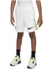 Nike Kurze Hose für Jungen in uni