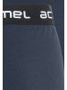 Camel Active Boxershorts im 4er-Pack in Blau