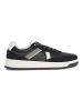 GAASTRA Sneakers Hakuna in Blau