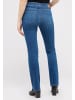 ANGELS  Jeans Leni in medium stone