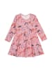 Walkiddy Kleid Winds Path-Dress