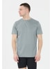Endurance T-Shirt Vernon in 2276 Citadel