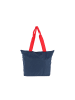 Disney Minnie Mouse Strandtasche 47cm – Anchor Design Disney Bag