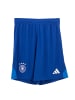 adidas Shorts Dfb Tiro 23 Gk in Blau