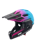Cratoni MTB-Fahrradhelm C-Maniac 2.0 MX in pink