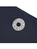 Joop Jeans Schultertasche 'Giocoso Loretta in Nachtblau 22,00 x 15,00 x 4,00 cm'