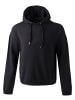 Athlecia Kapuzensweatshirt NAMIER W in 1001 Black