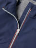 name it Übergangsjacke NMNMAROLO JACKET TB in sargasso sea